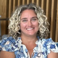 Rebecca Windover headshot