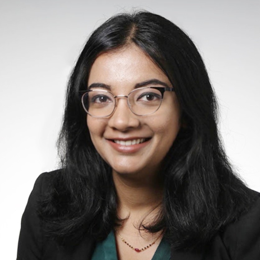 Hima Dhulipati