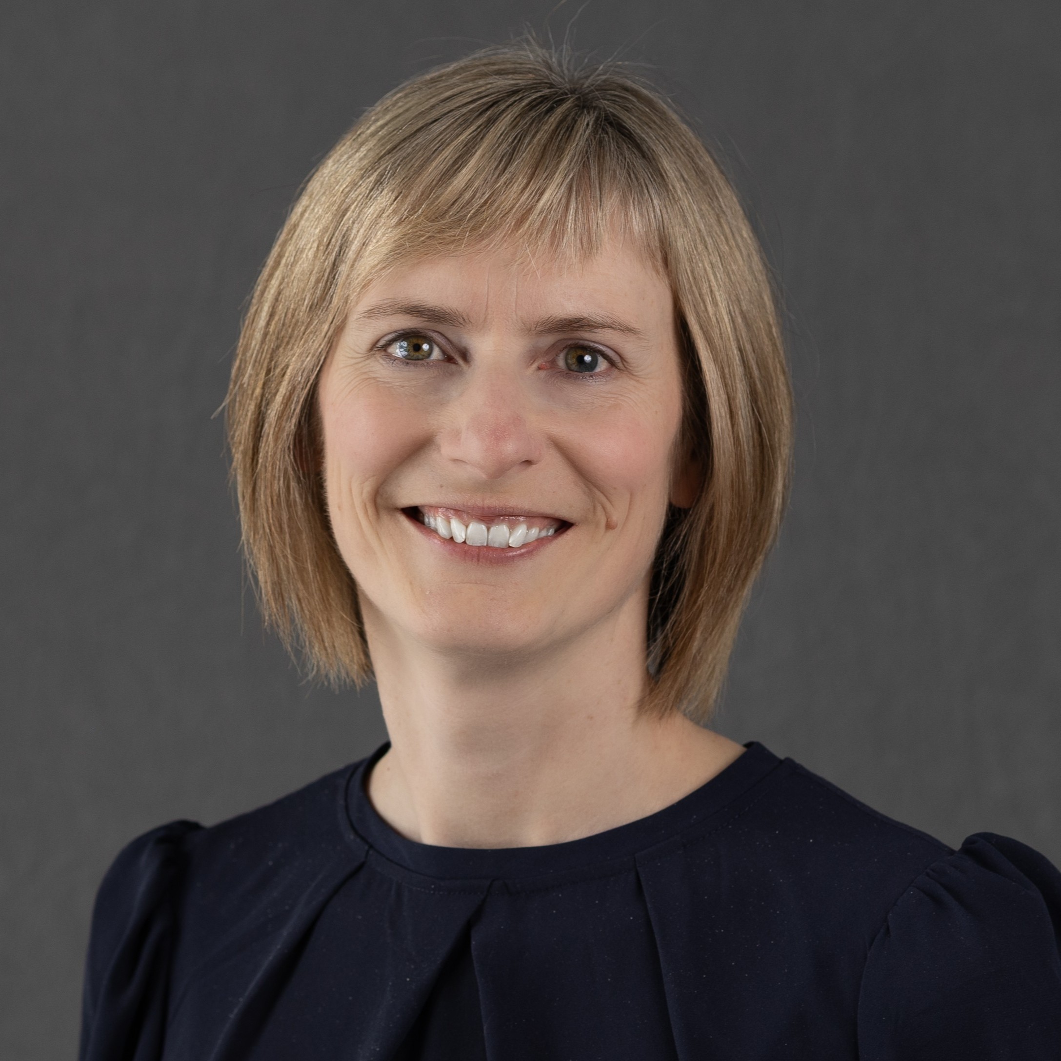 Jenny Bruin