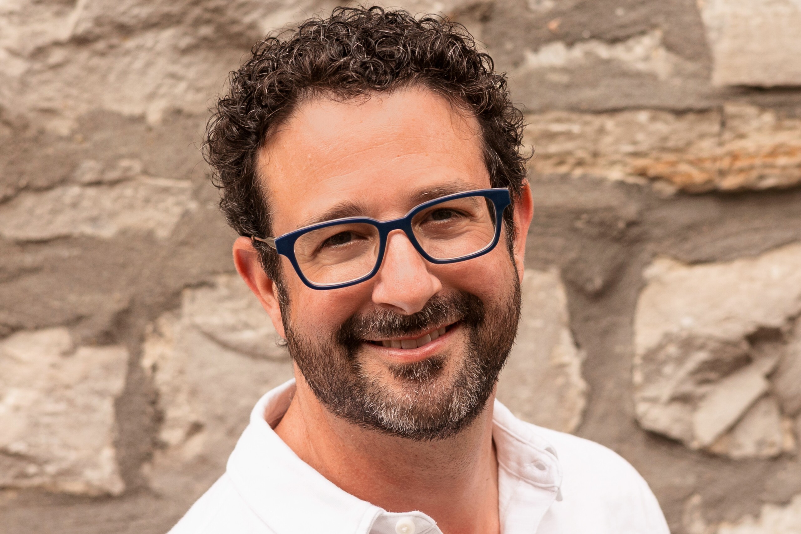 Image of Michael Wohl